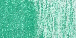 Phthalo Grn Lt029 L