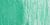 click to view a larger, more detailed swatch ...
