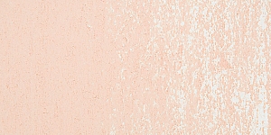 Pink093