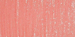 Pink 093D