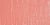 click to view a larger, more detailed swatch ...