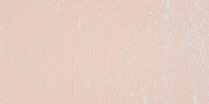 Pink 093L