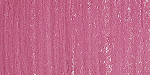 Tuscan Red 118L
