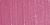 click to view a larger, more detailed swatch ...