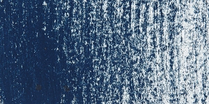 Prussian Blue035