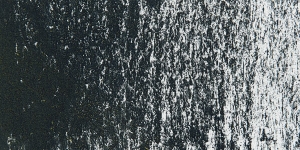Prussian Blue035 D