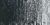 click to view a larger, more detailed swatch ...