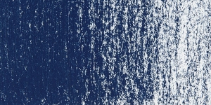 Prussian Blue035 L