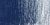 click to view a larger, more detailed swatch ...