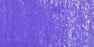Purple043