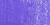 click to view a larger, more detailed swatch ...
