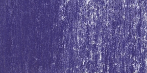 Purple043 D