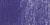 click to view a larger, more detailed swatch ...