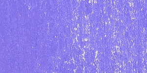 Purple043 L
