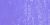 click to view a larger, more detailed swatch ...