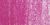 click to view a larger, more detailed swatch ...