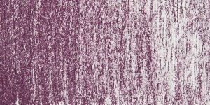 Quina Magenta042 D