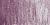 click to view a larger, more detailed swatch ...