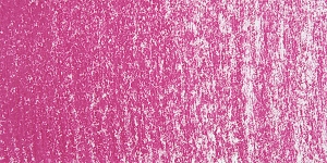 Quina Magenta042 L