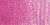 click to view a larger, more detailed swatch ...