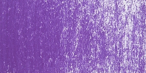 Quina Violet041