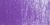 click to view a larger, more detailed swatch ...