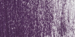 Quina Violet041 D