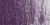 click to view a larger, more detailed swatch ...
