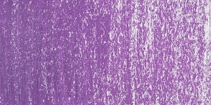 Quina Violet041 L