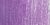 click to view a larger, more detailed swatch ...