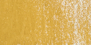 Raw Sienna007