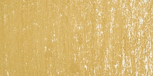 Raw Sienna007 L