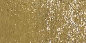 Raw Sienna Dark007 D