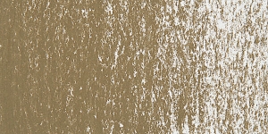 Raw Umber003