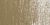 click to view a larger, more detailed swatch ...