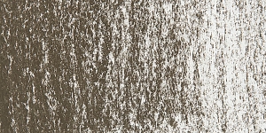 Raw Umber003 D