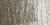 click to view a larger, more detailed swatch ...