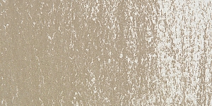 Raw Umber003 L