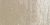 click to view a larger, more detailed swatch ...