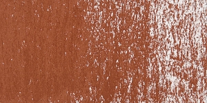 Red Oxide004
