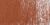 click to view a larger, more detailed swatch ...