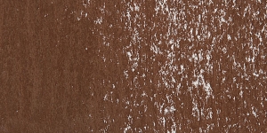 Red Oxide004 D