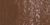 click to view a larger, more detailed swatch ...