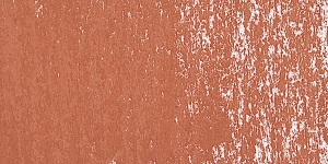 Red Oxide004 L
