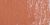 click to view a larger, more detailed swatch ...