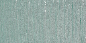 Sage 092L