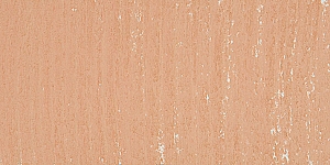 Salmon 095D