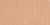 click to view a larger, more detailed swatch ...