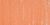 click to view a larger, more detailed swatch ...