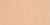click to view a larger, more detailed swatch ...
